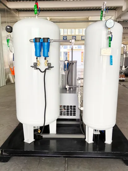 Manufacturers Medical Oxygen Supply Device Oxygen Concentrator